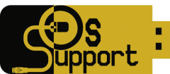 OS Support S.A.S